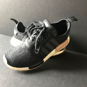 Adidas NMD_R1